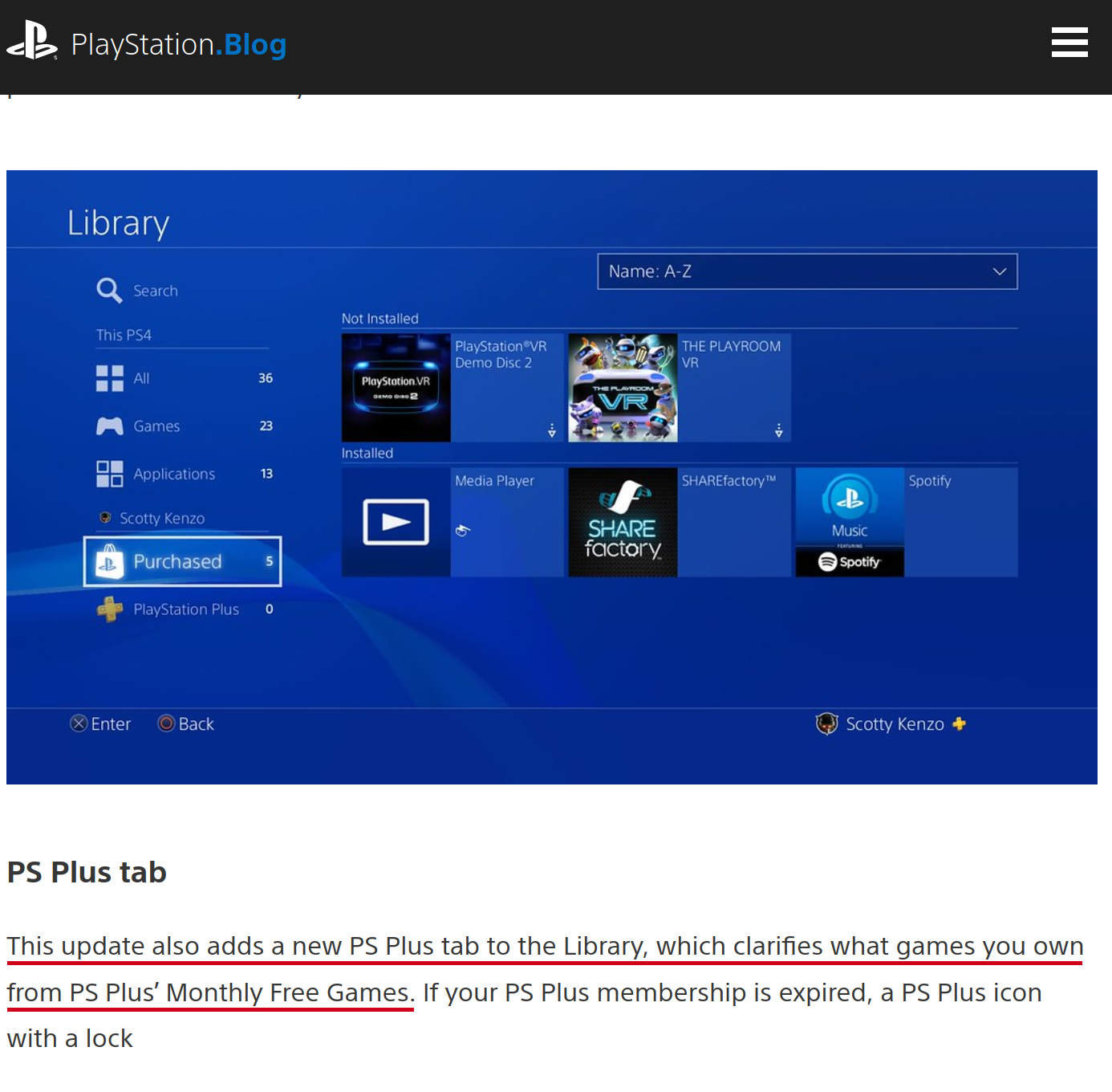 File:Sony-playstation-ownership-quote-05.png