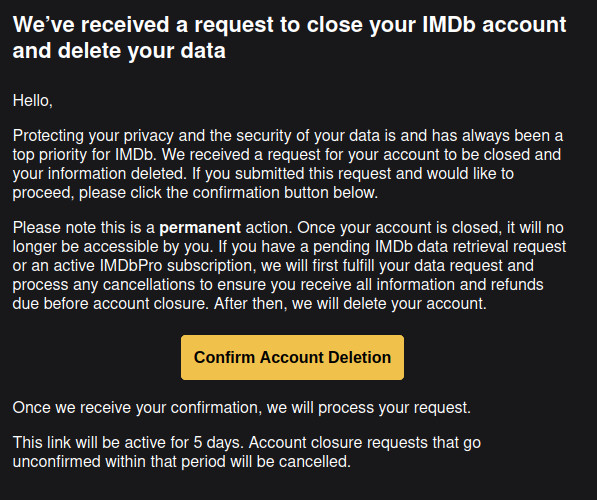 File:IMDb-Account-deletion-request.jpg