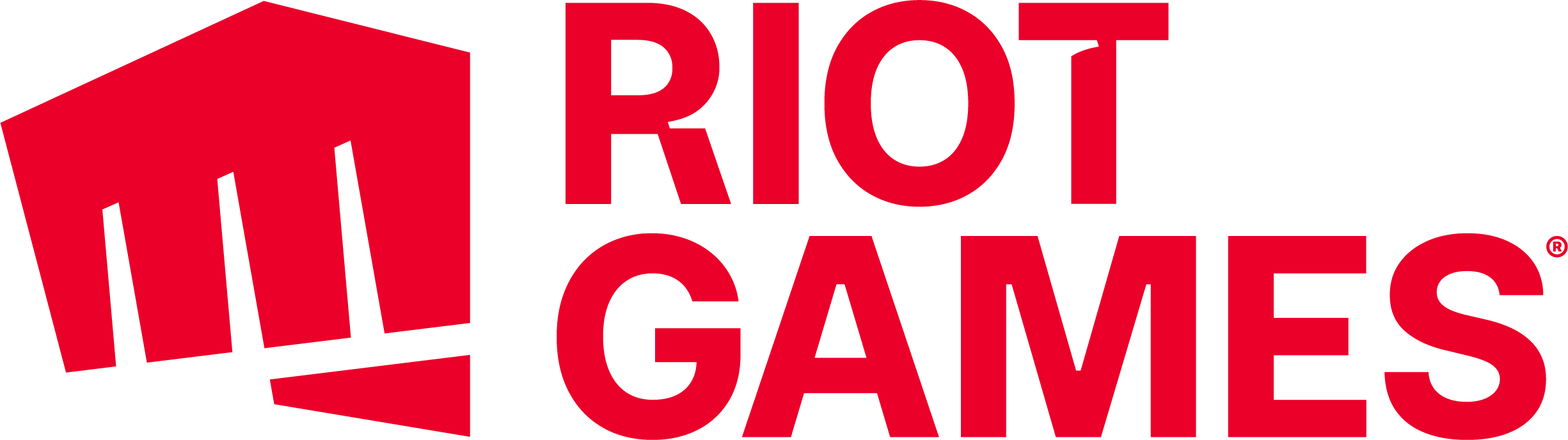 File:Riot Games 2021 logo.png
