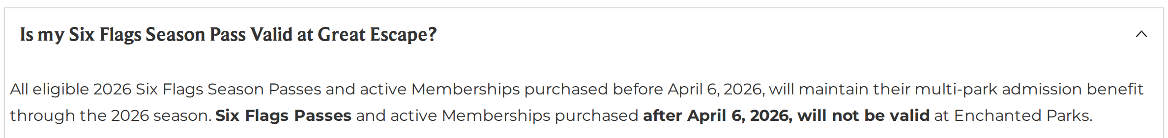 File:Six-flags-great-escape-faq-through-2026.png