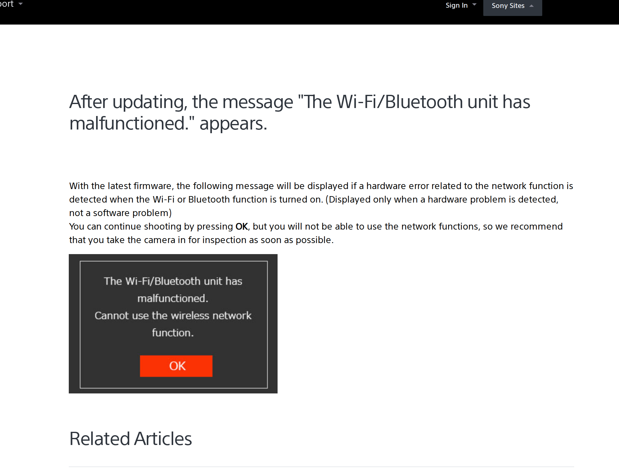 File:Sony Wi-Fi Bluetooth unit malfunction support article 00342252.png