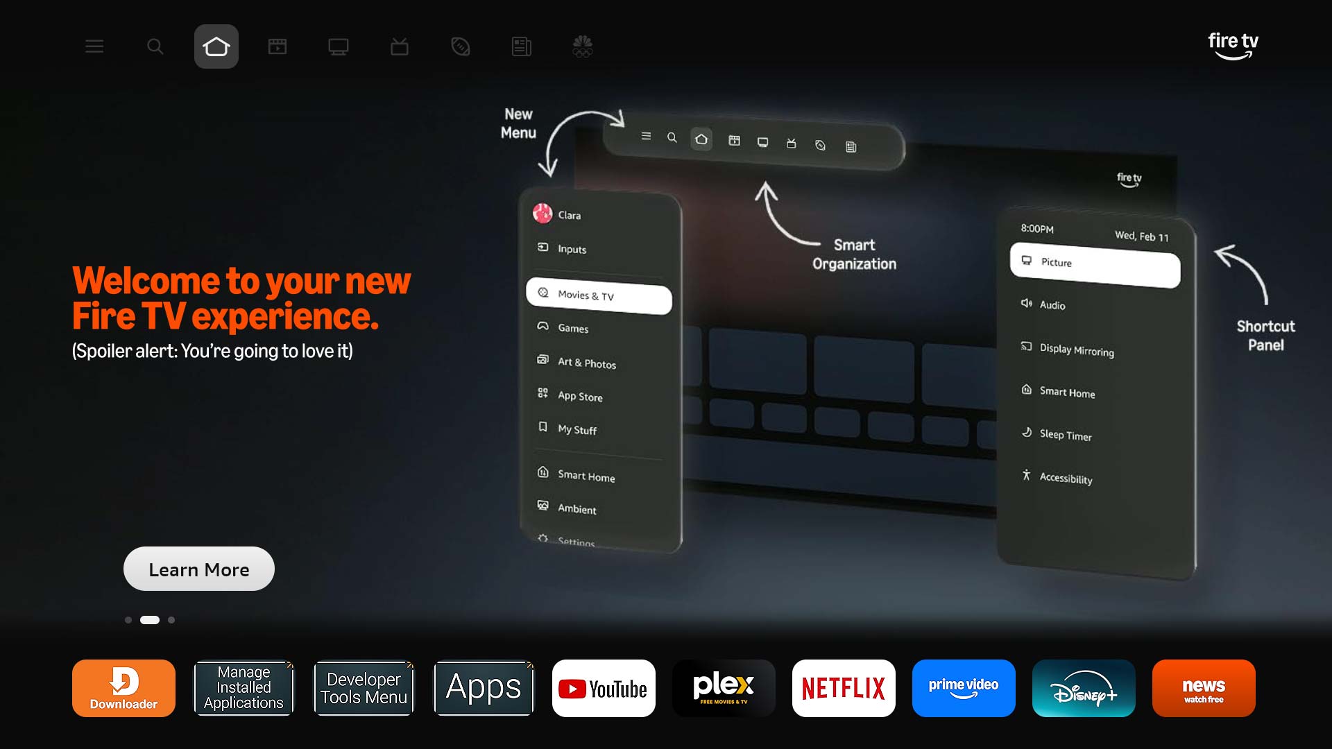 File:Amazon-fire-tv-2026-new-home-ad.jpg