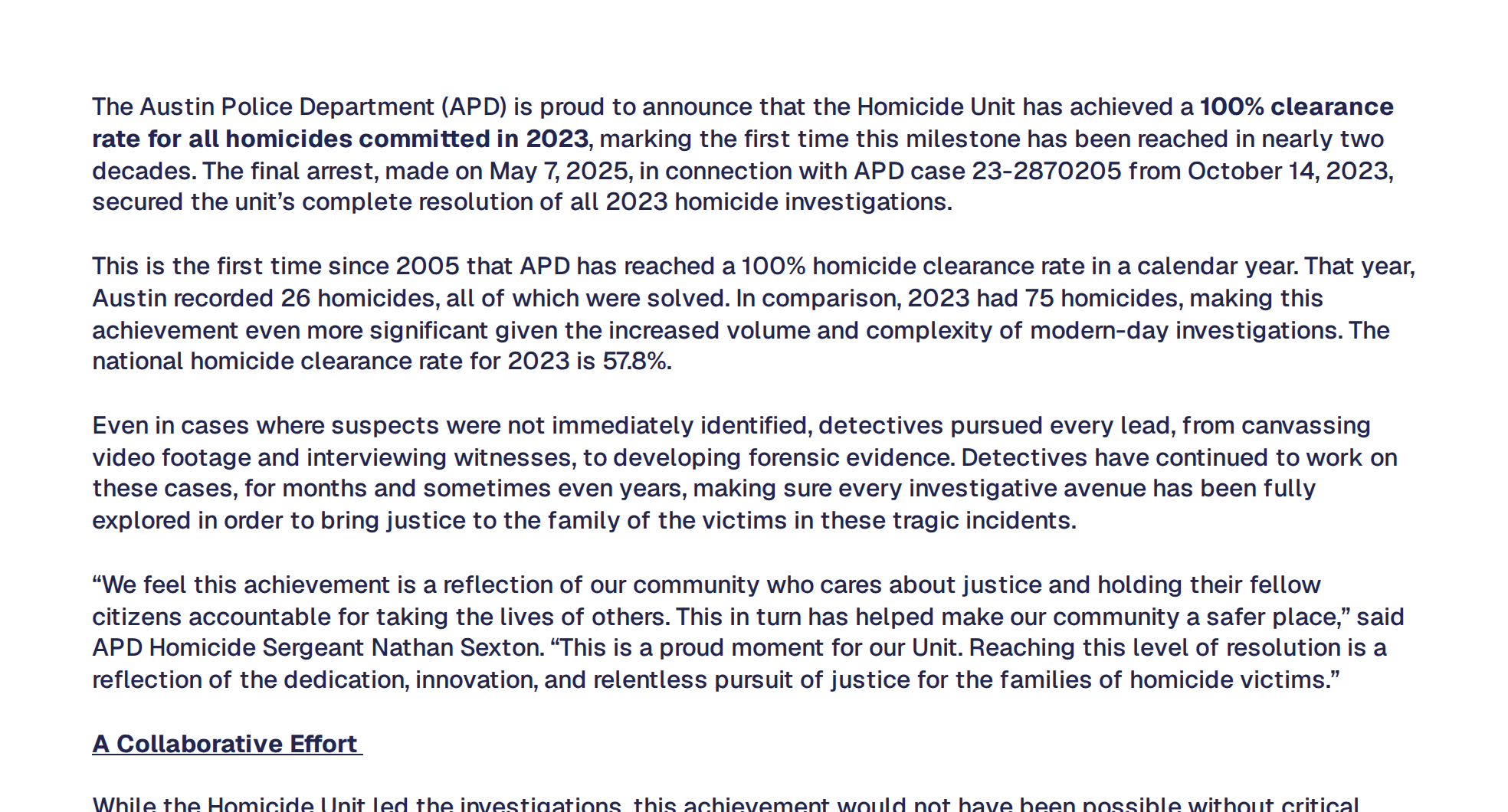 File:Duchen-ALPR-APD-homicide-clearance.png