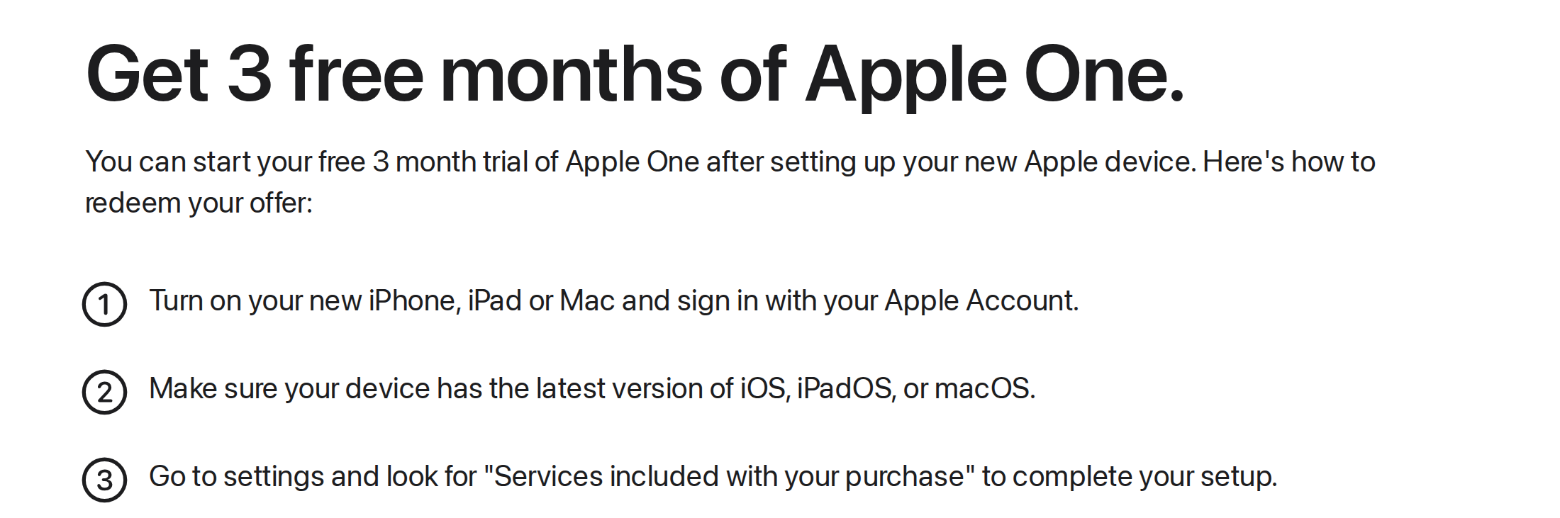 File:Apple-store-subscription-trial-sign-ups-apple-one-new-device-offer-steps.png