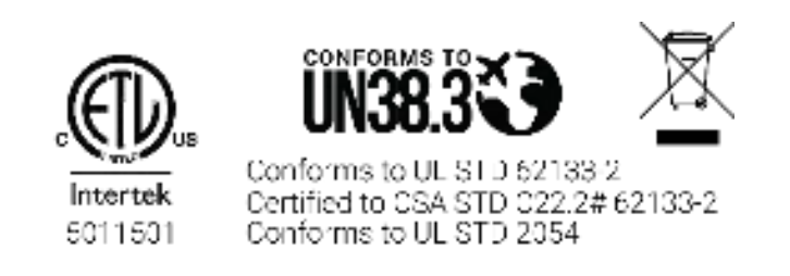 File:BB1275 certification marks (2 August 2022).png