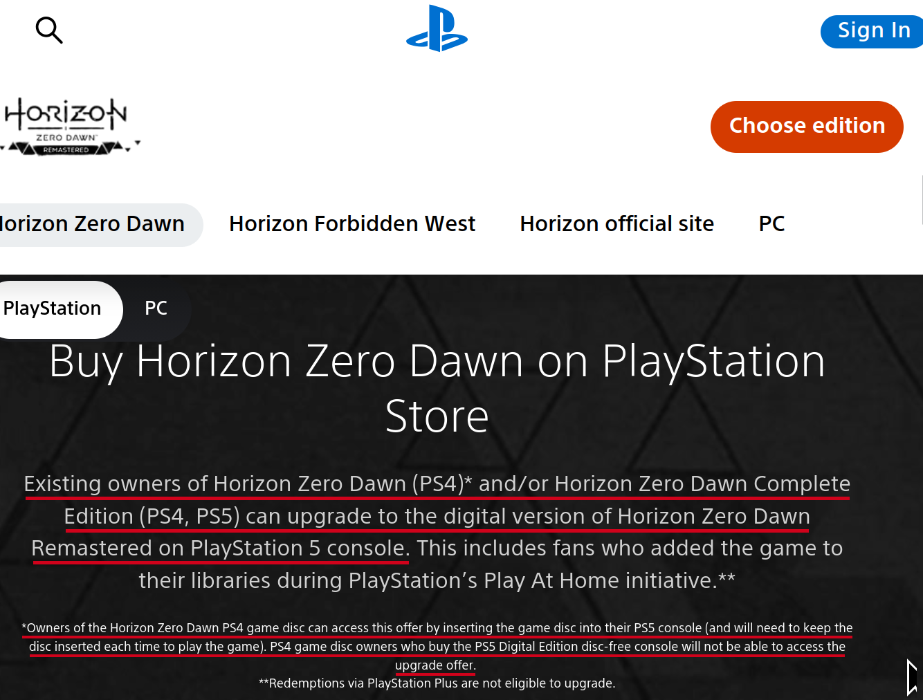 File:Sony-playstation-ownership-quote-23.png