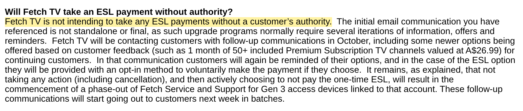 File:Fetch-tv-response-1a-pair-fetch-email-no-esl-payment-without-authority-v2.png