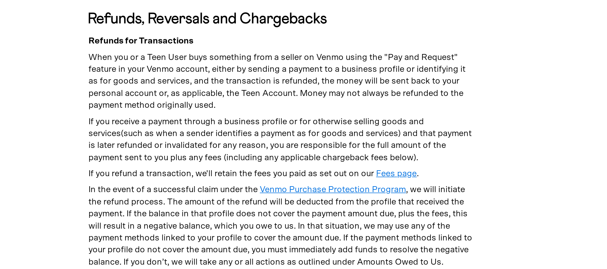 File:Venmo-reversal-liability-user-agreement-liability.png