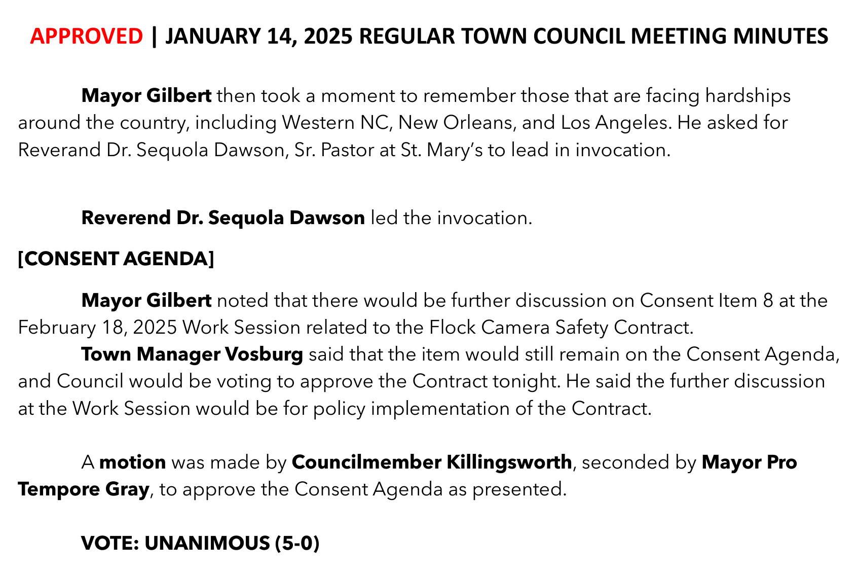 File:Apex-nc-flock-alpr-minutes-2025-01-14-consent-exchange.png