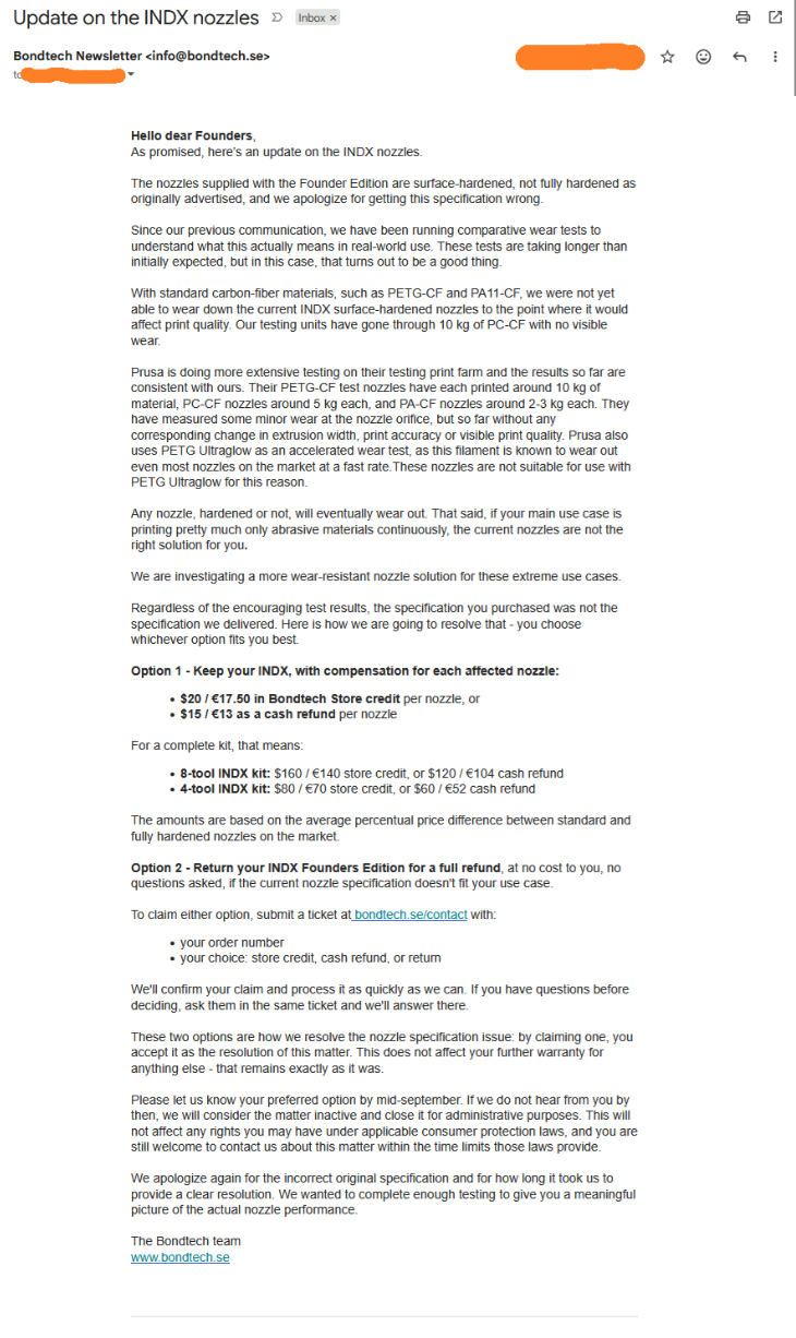 File:Bondtech-nozzle-gate-august-19-newsletter.png