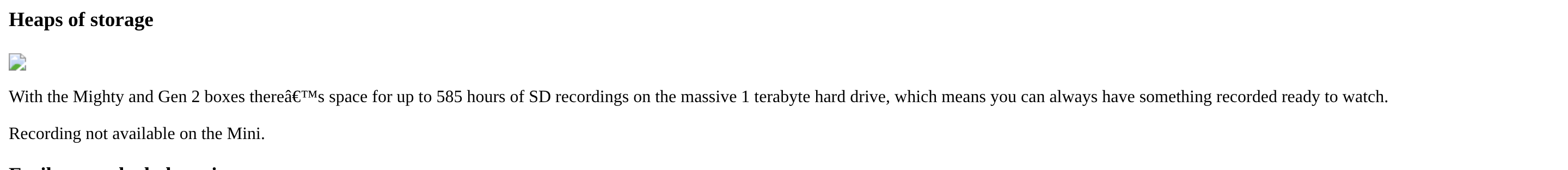 File:Fetch-tv-response-2f-quote-fetch-record-tv-20170218-585-hours-1-terabyte-hard-drive.png