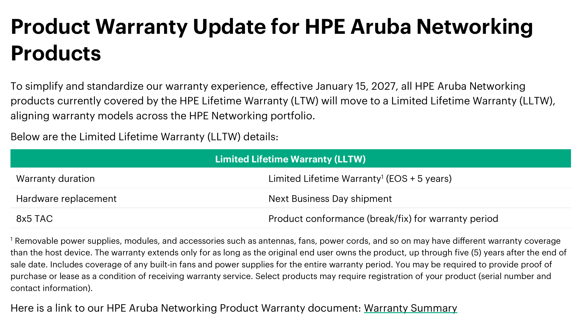 File:Hpe-aruba-warranty-update-notice.png