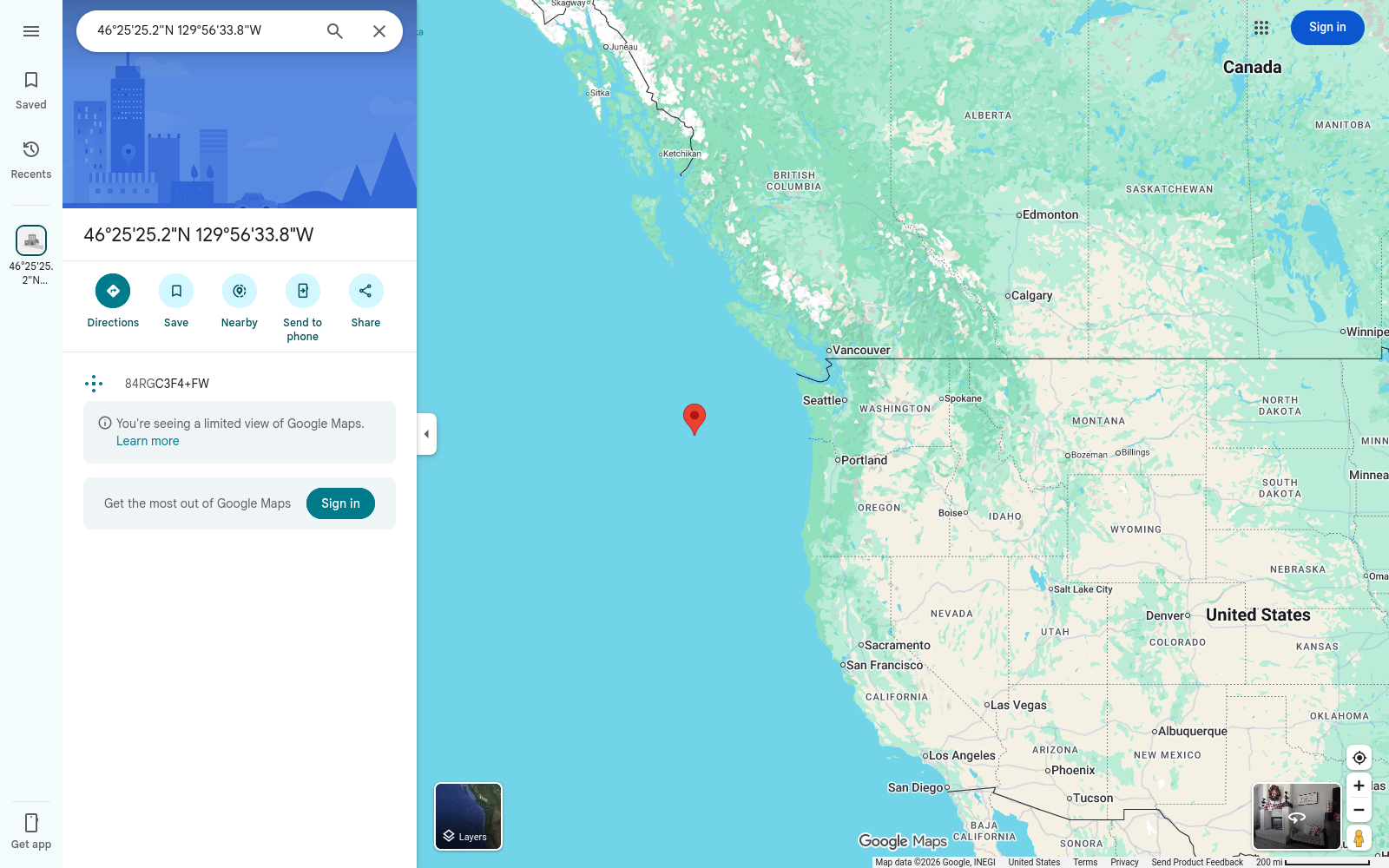 File:WeRecoverData-map-links-ocean-point-2026-07-26.png