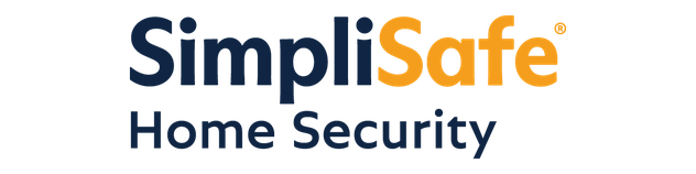 File:SimpliSafe Home Security Logo.png