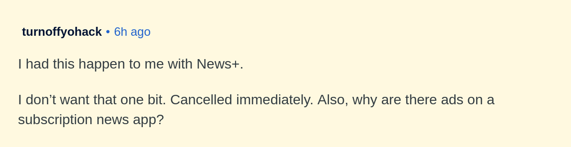 File:Apple Store trials Reddit comment turnoffyohack.png