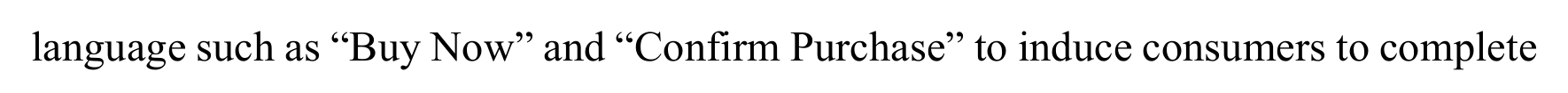 File:Sony-playstation-lawsuit-complaint-buy-now.png