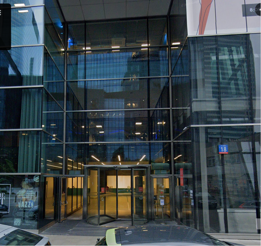 File:Streetview of warschau office.png
