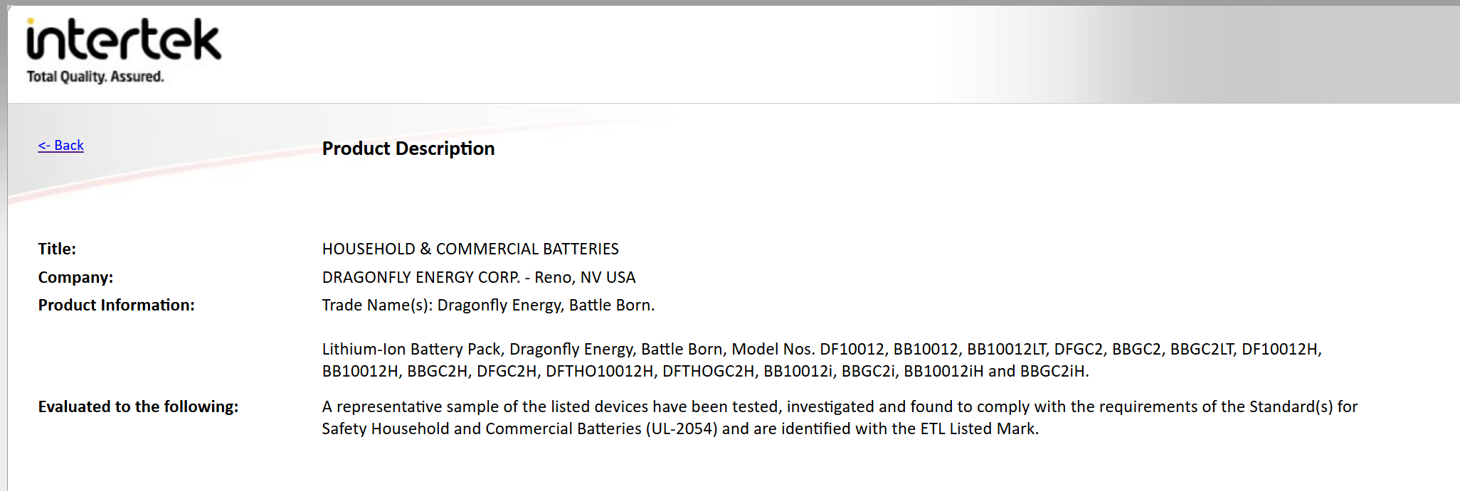 File:Intertek UL Certified.png