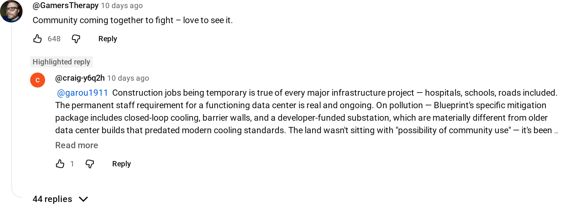 File:Taylor datacenter comment 00 craig-y6q2h.png