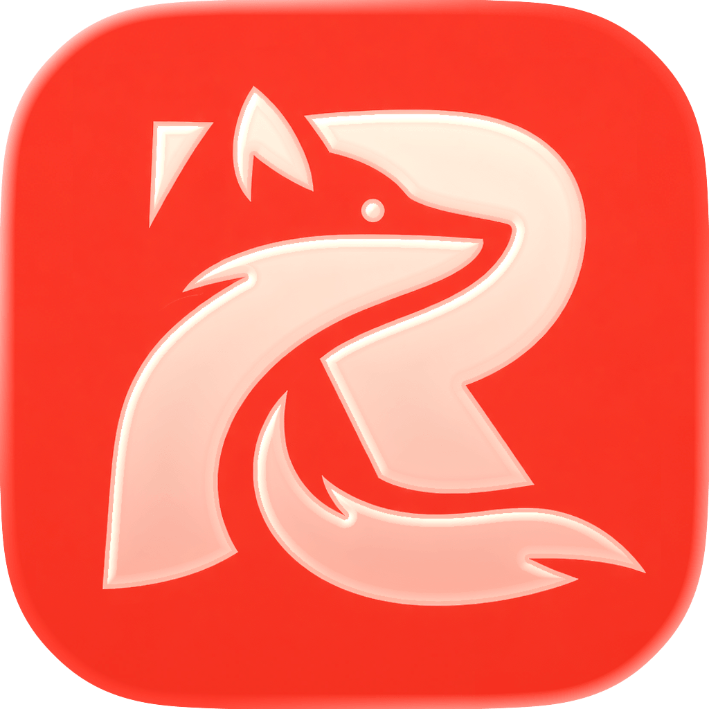 File:581925813-1c42dda2-b778-4342-9f94-8f852c3ad652.png