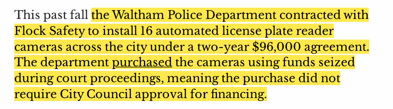 File:Flock-bypass-waltham-times-96k-forfeiture-flock-contract.png