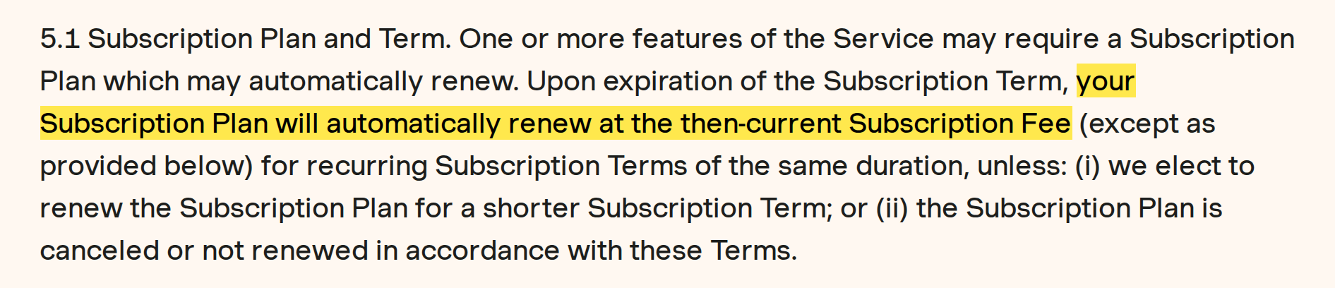 File:Streamsafe-rebuttal-2e-harvest-auto-renew-terms.png