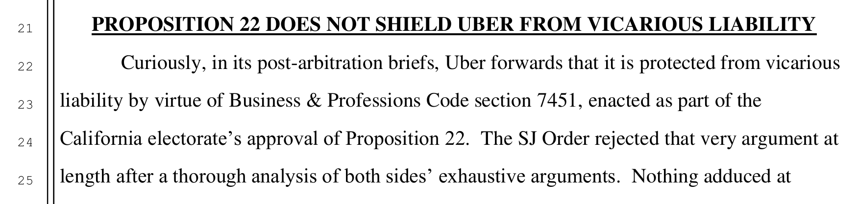 File:Uber-arbitration-award-freeway-death-prop-22-heading.png