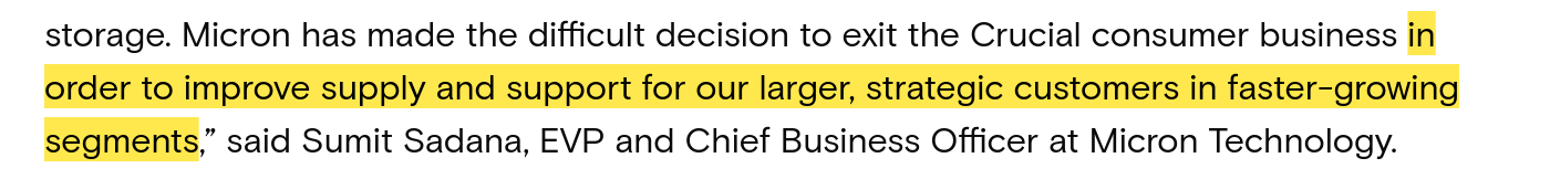 File:Micron reason for exiting Crucial consumer business.png