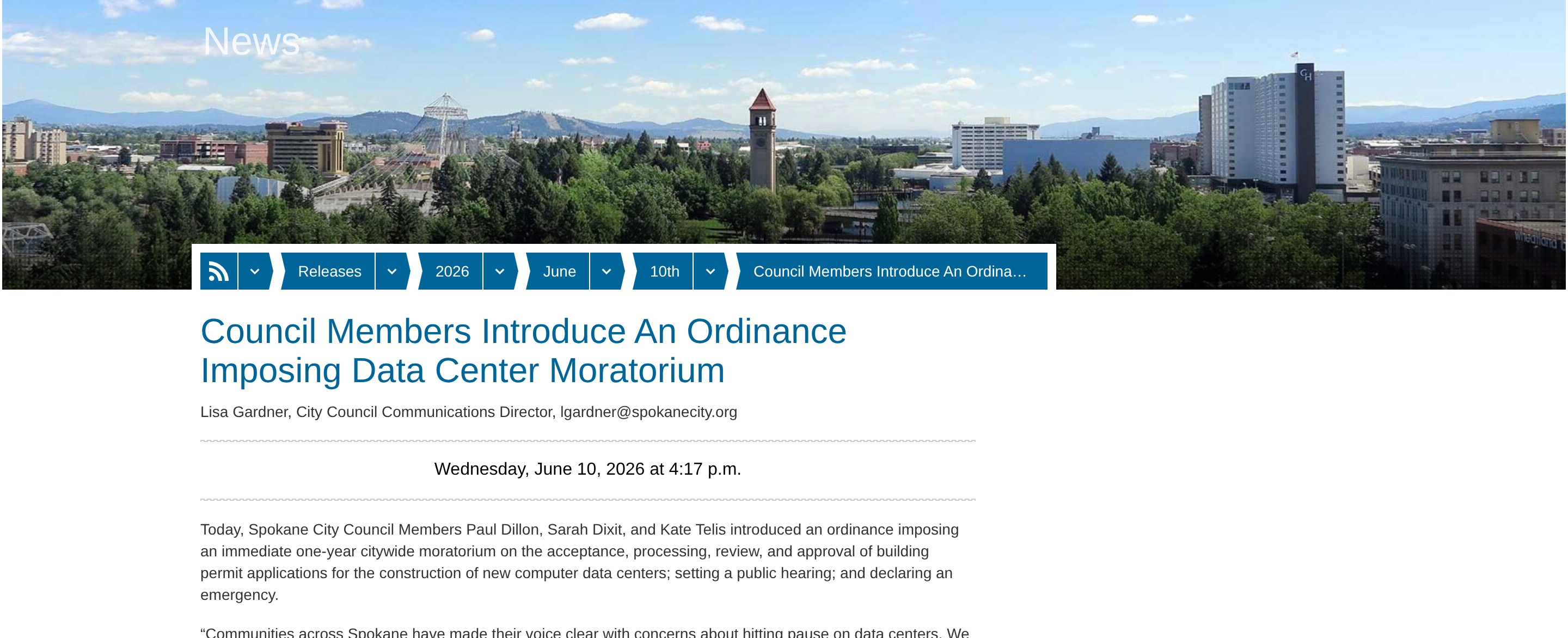 File:Hr-9419-power-water-families-act-spokane-moratorium-release.png