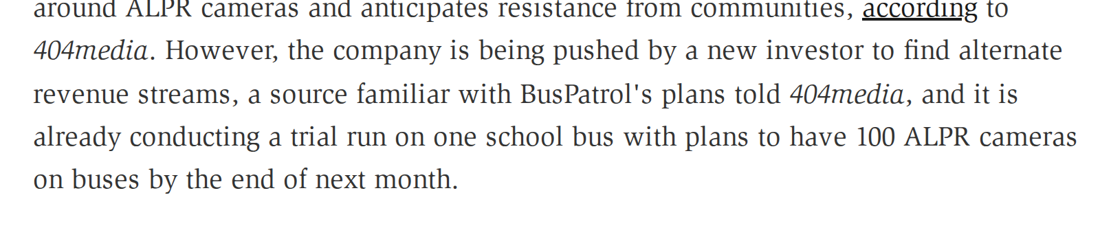 File:Buspatrol-alpr-conversion-reason-trial.png