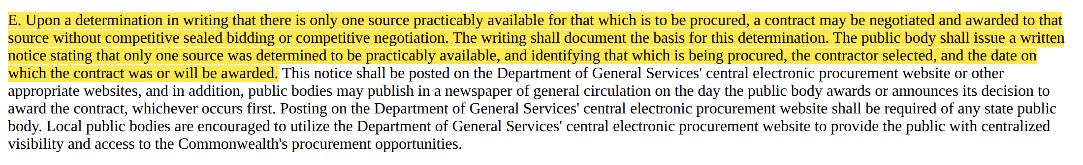File:Flock-bypass-virginia-code-2-2-4303-e-sole-source.png