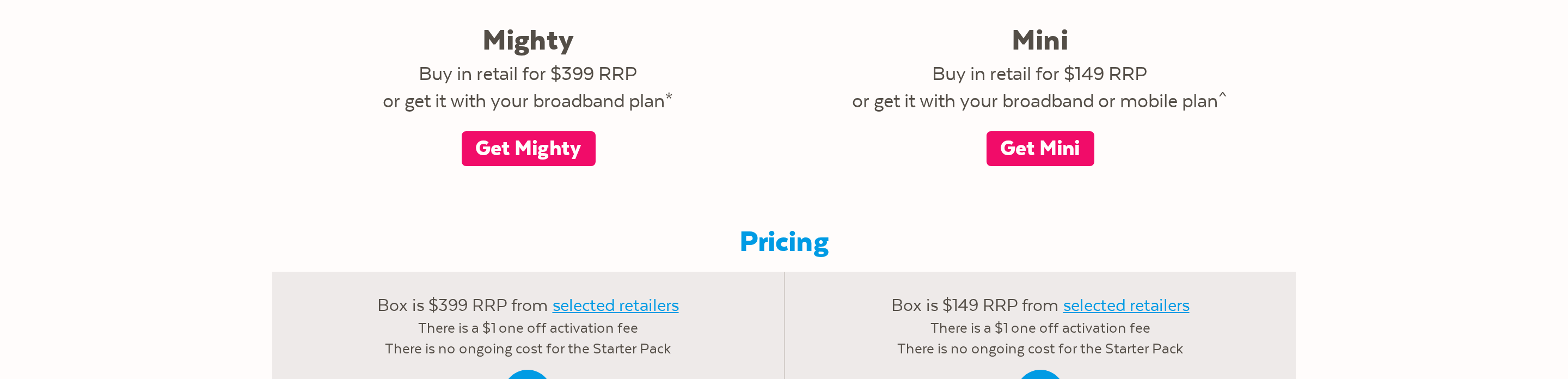 File:Fetch-tv-response-5b-quote-fetch-compare-20160818-mighty-399-no-ongoing-cost.png