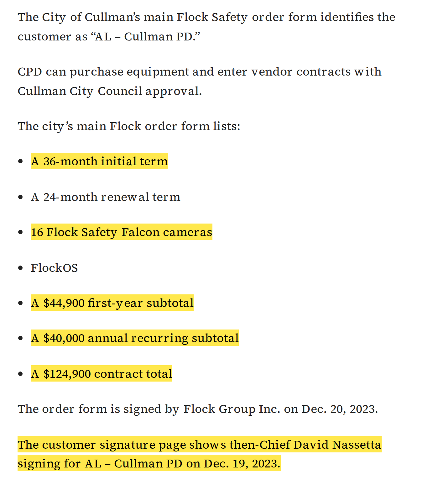 File:Flock-bypass-cullman-tribune-124900-chief-signed-contract.png