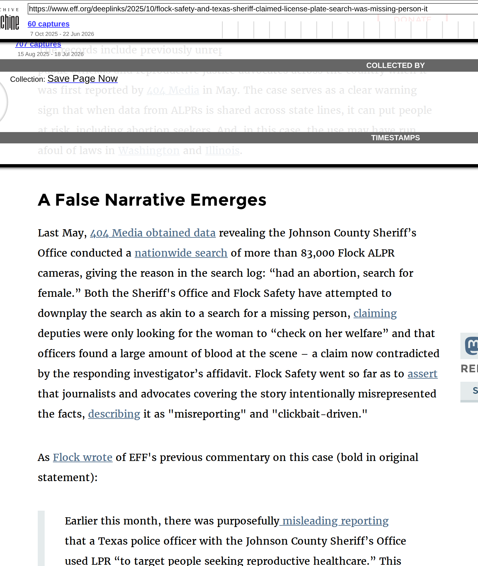 File:Duchen-ALPR-EFF-Texas-abortion-search.png