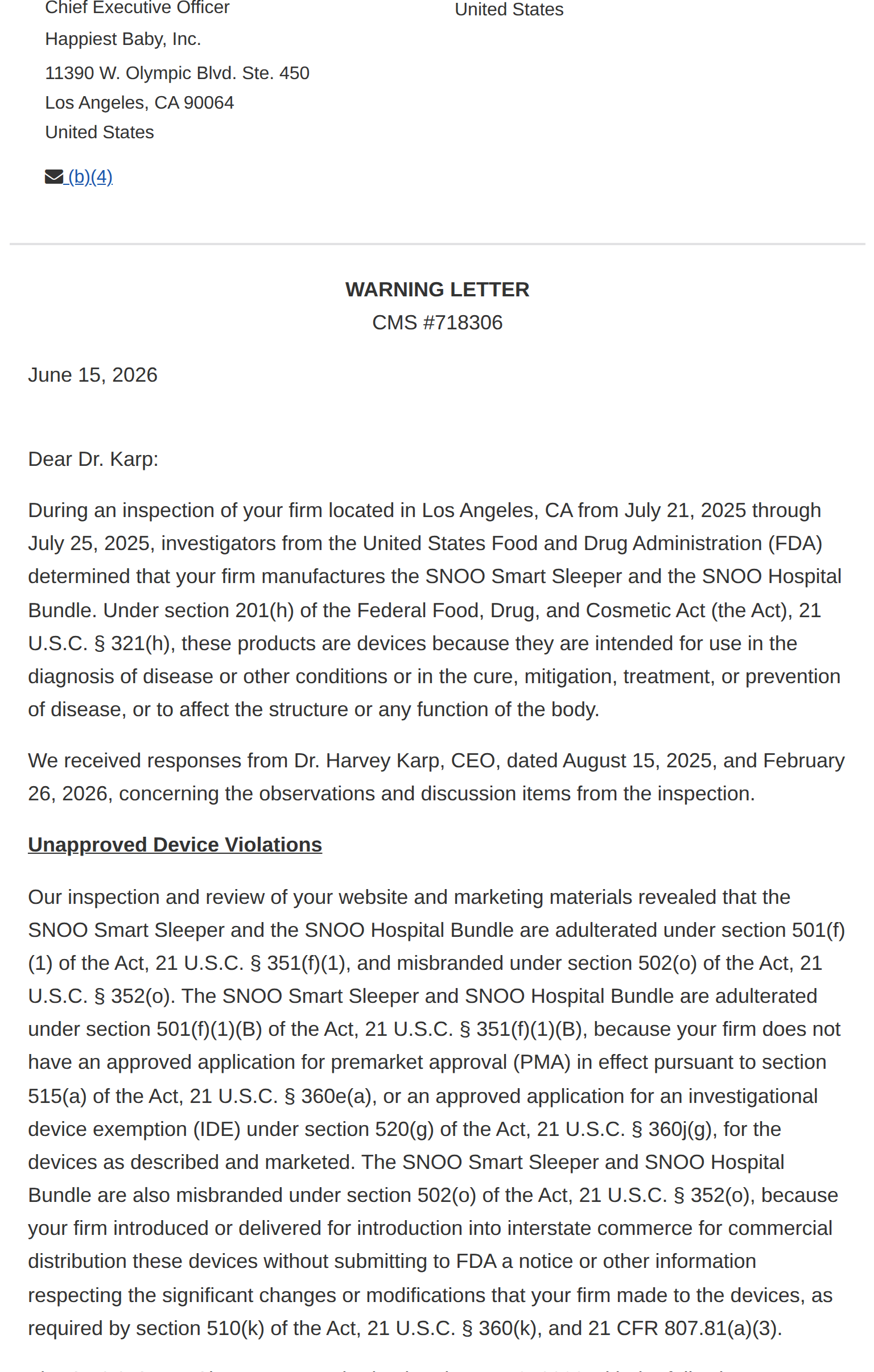 File:Happiest-baby-fda-warning-letter.png
