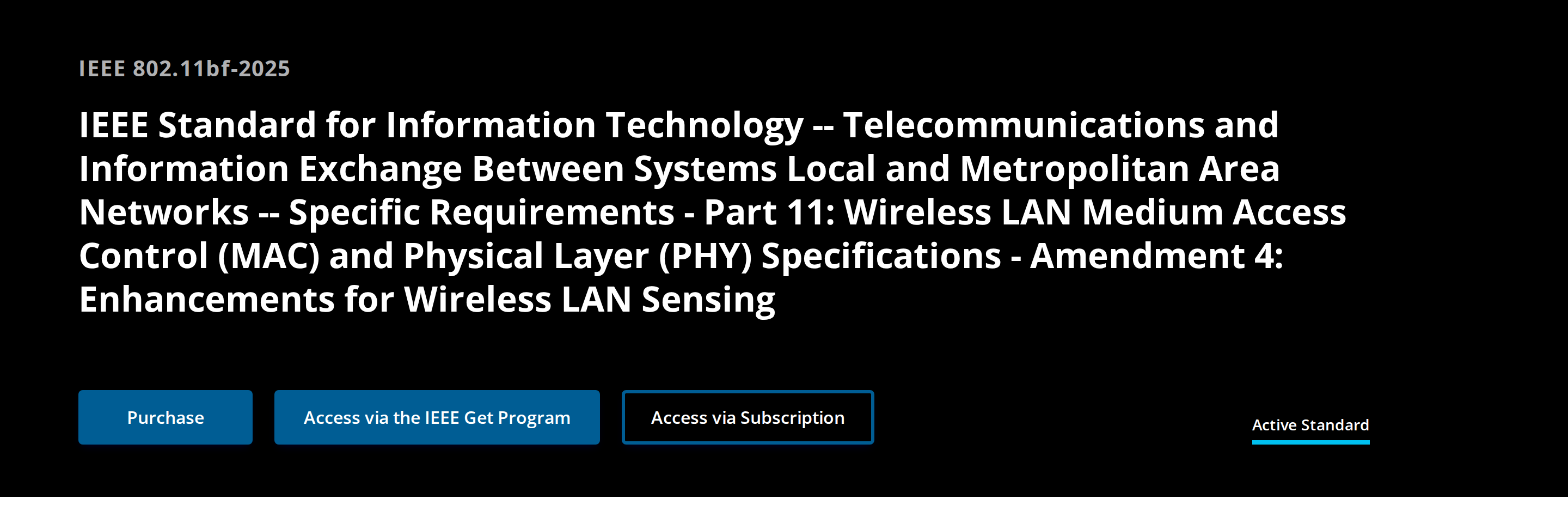 File:6G-sensing-ieee-80211bf-2025.png