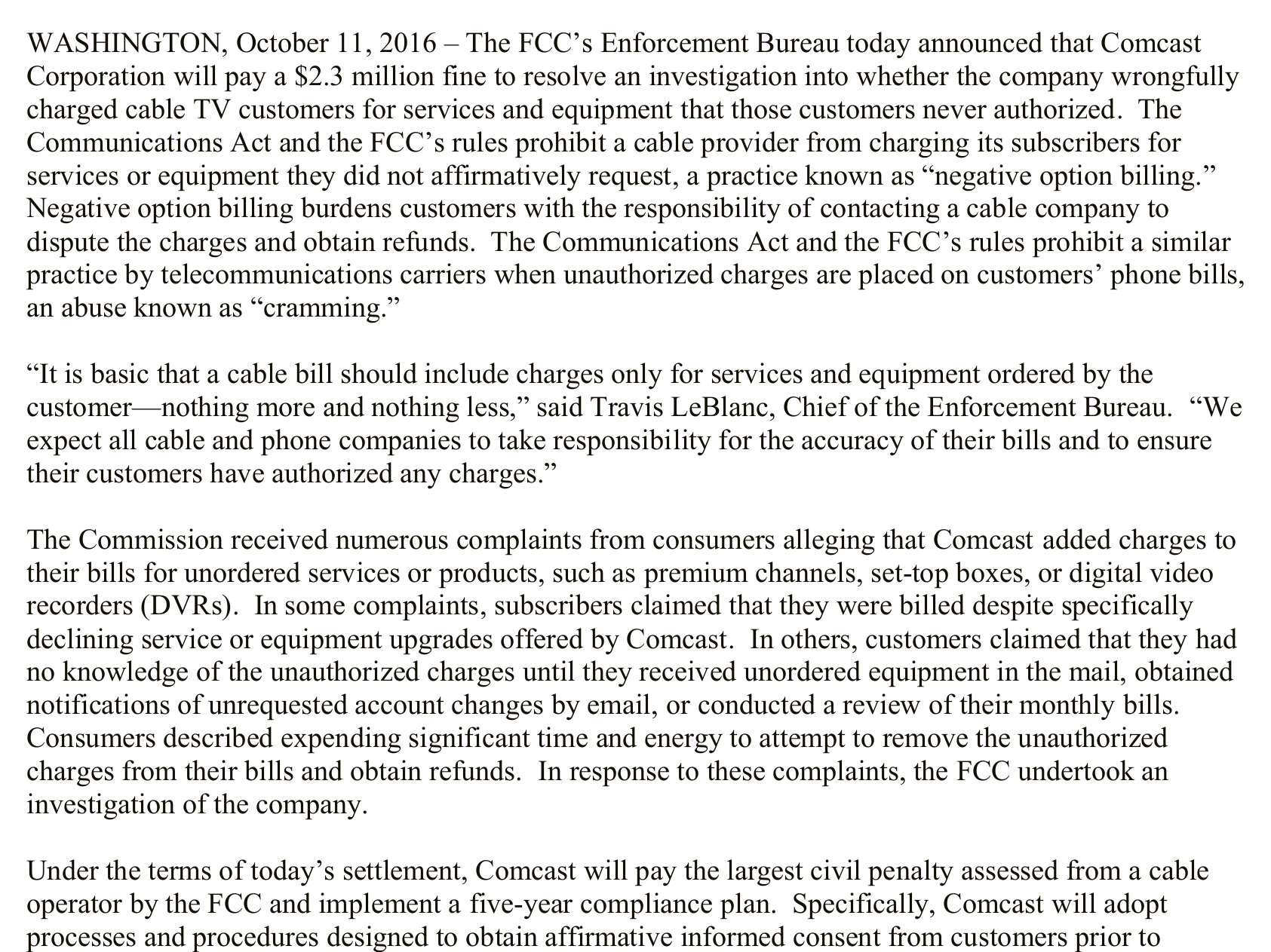 File:Comcast-fcc-2016-billing-fine.png