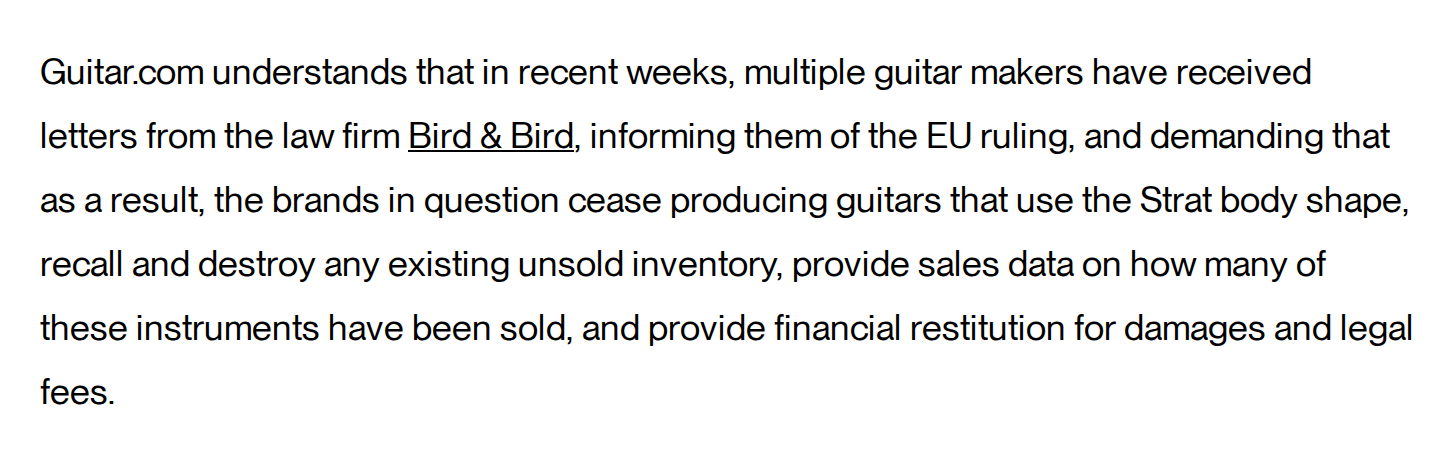 File:Fender-Stratocaster-CD-letter-inventory-destruction-demand.png