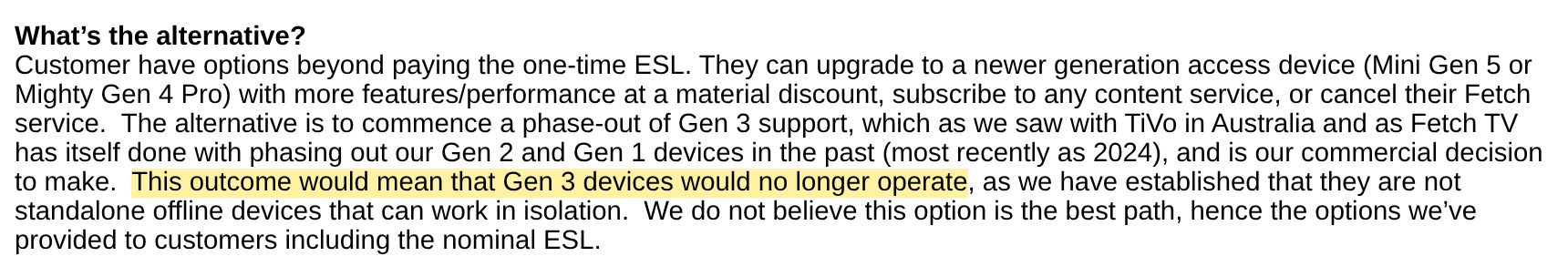 File:Fetch-tv-response-7a-pair-fetch-email-gen-3-would-no-longer-operate-v2.png
