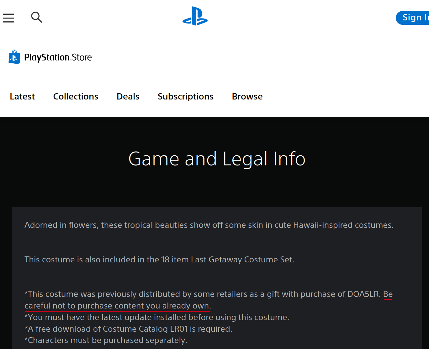 File:Sony-playstation-ownership-quote-14.png