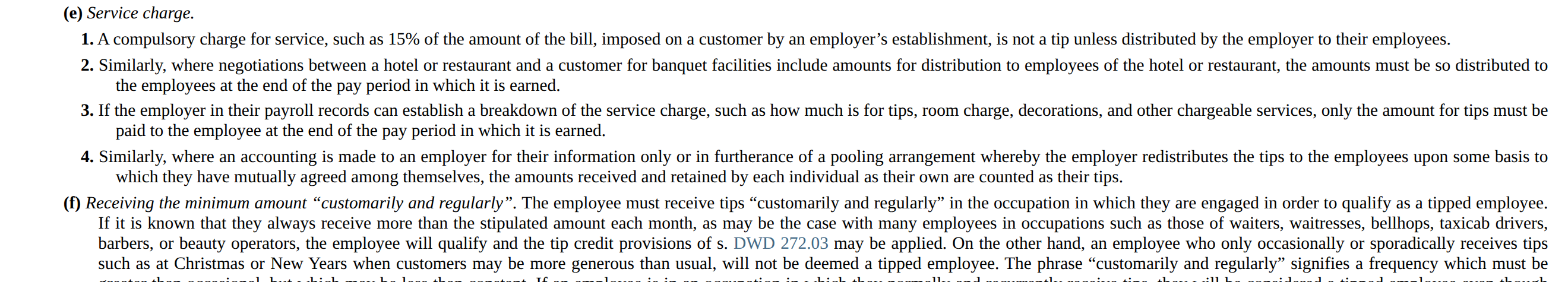 File:Ssp-america-employee-benefit-fee-wisconsin-dwd-272-03.png
