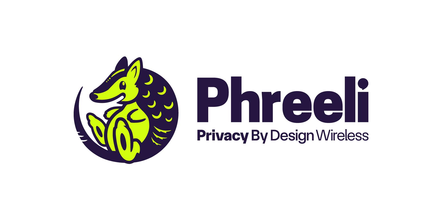File:Phreeli logo.png