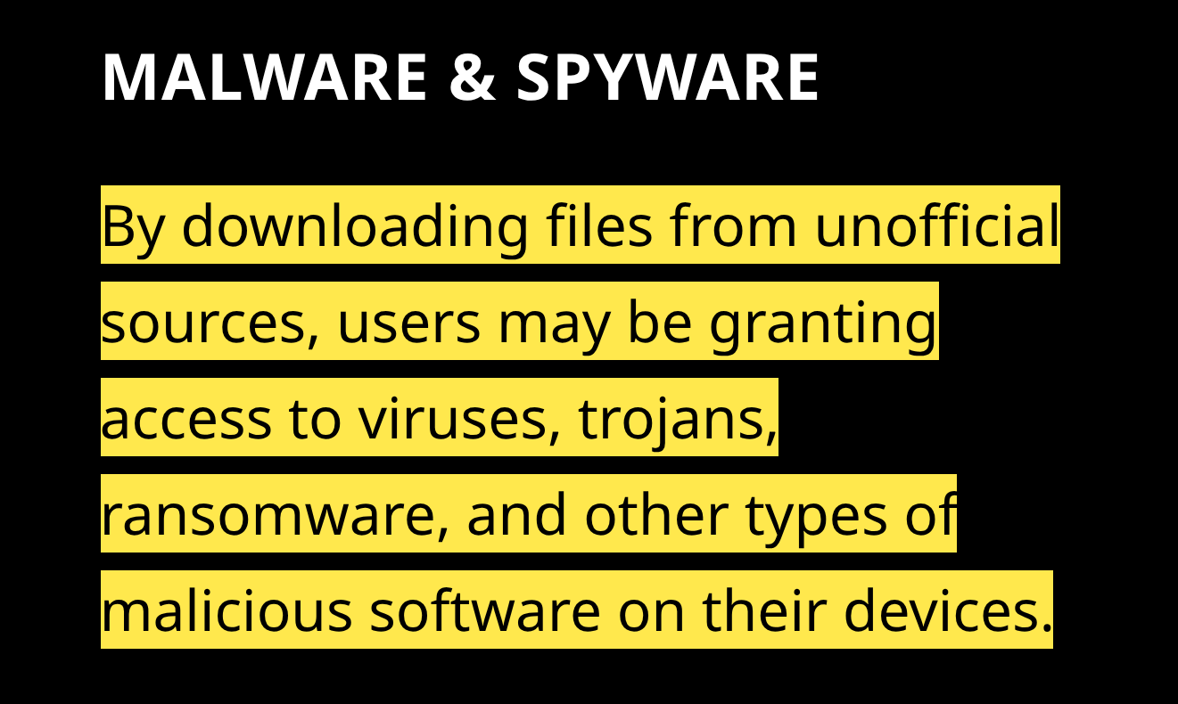 File:Streamsafe-rebuttal-4a-streamsafe-malware-warning.png