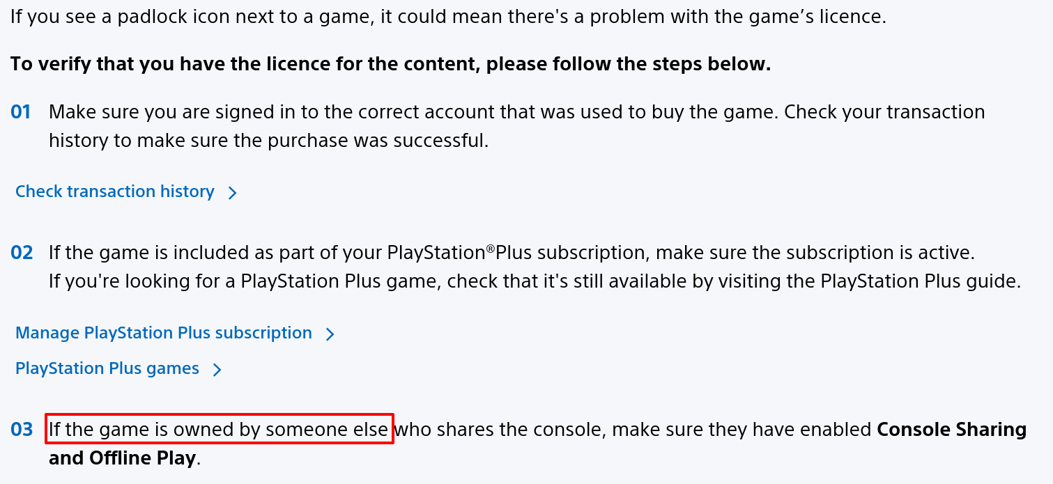 File:Sony-playstation-digital-ownership-upgrade-already-own-2.png