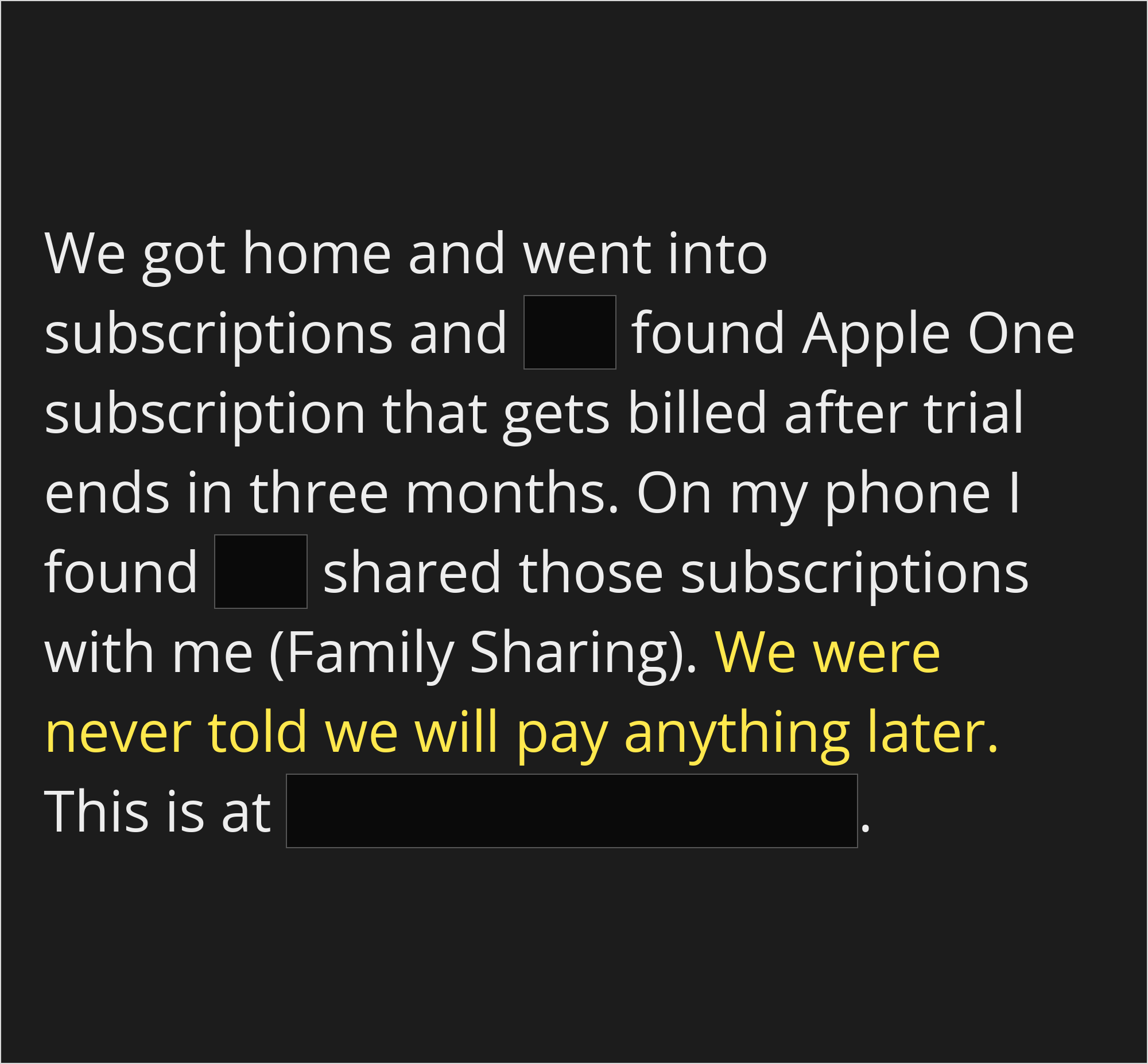 File:Apple Store trials customer email 3 card B.png