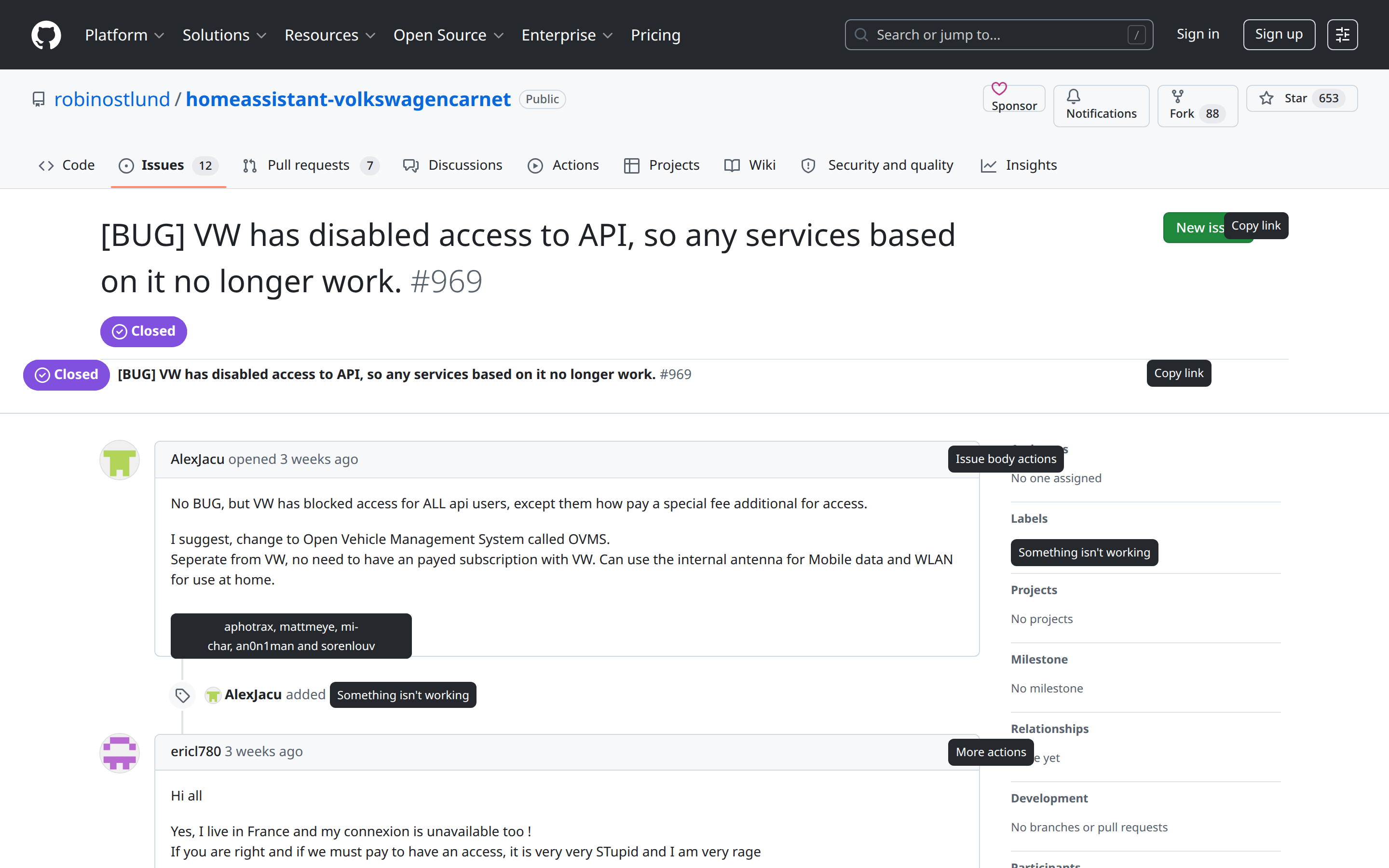 File:VW Carnet API shutdown issue 969.png