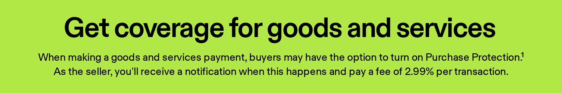 File:Venmo-reversal-liability-purchase-protection-seller-fee.png