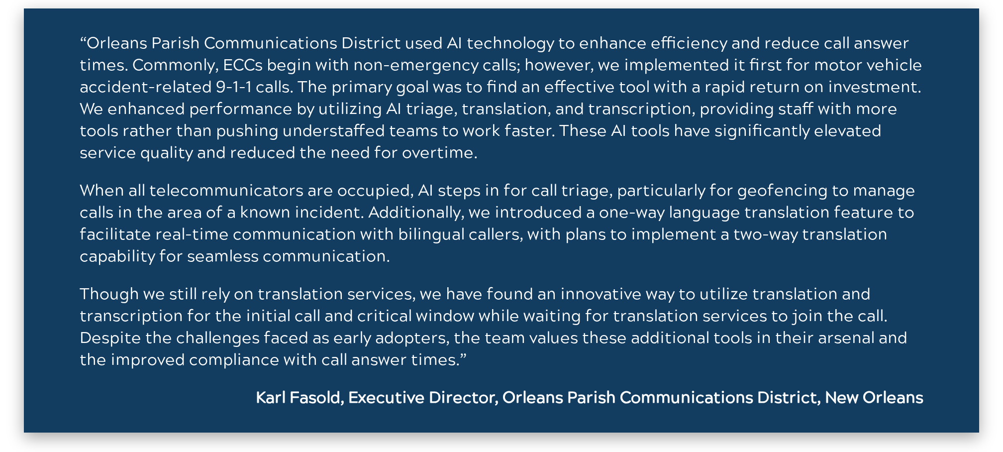 File:New-orleans-ai-911-call-triage-ntia-fasold-quote.png