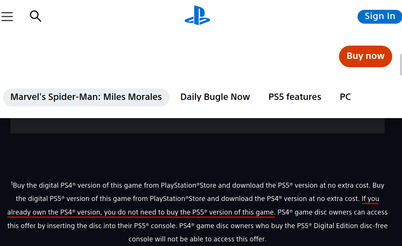 File:Sony-playstation-ownership-quote-21.png