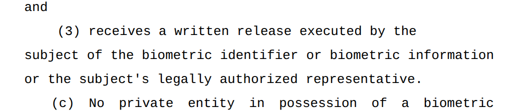 File:Coffee-meets-bagel-bipa-written-release.png